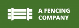 Fencing Blyth - Fencing Companies